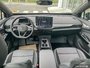 2025 Volkswagen ID.4 Pro S AWD AWD, Long Range, Heated Seats, Premium EV Tech