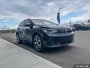 2025 Volkswagen ID.4 Pro S AWD AWD, Long Range, Heated Seats, Premium EV Tech