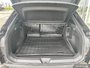 2025 Volkswagen ID.4 Pro S AWD AWD, Long Range, Heated Seats, Premium EV Tech