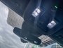 2025 Volkswagen ID.4 Pro S AWD AWD, Long Range, Heated Seats, Premium EV Tech