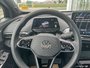 2025 Volkswagen ID.4 Pro S AWD AWD, Long Range, Heated Seats, Premium EV Tech