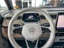 2025 Volkswagen ID. Buzz 1st Edition 4MOTION Dimmable Panoramic Roof!