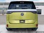 2025 Volkswagen ID. Buzz 1st Edition 4MOTION Dimmable Panoramic Roof!