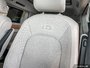 2025 Volkswagen ID. Buzz 1st Edition 4MOTION Dimmable Panoramic Roof!