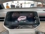 2025 Volkswagen ID. Buzz 1st Edition 4MOTION Dimmable Panoramic Roof!