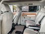 2025 Volkswagen ID. Buzz 1st Edition 4MOTION Dimmable Panoramic Roof!
