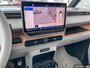 2025 Volkswagen ID. Buzz 1st Edition 4MOTION Dimmable Panoramic Roof!