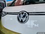 2025 Volkswagen ID. Buzz 1st Edition 4MOTION Dimmable Panoramic Roof!