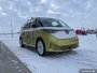 2025 Volkswagen ID. Buzz 1st Edition 4MOTION Dimmable Panoramic Roof!