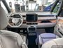 2025 Volkswagen ID. Buzz 1st Edition 4MOTION Dimmable Panoramic Roof!