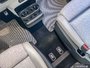 2025 Volkswagen ID. Buzz 1st Edition 4MOTION Dimmable Panoramic Roof!