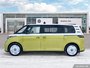 2025 Volkswagen ID. Buzz 1st Edition 4MOTION Dimmable Panoramic Roof!