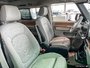 2025 Volkswagen ID. Buzz 1st Edition 4MOTION Dimmable Panoramic Roof!