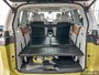 2025 Volkswagen ID. Buzz 1st Edition 4MOTION Dimmable Panoramic Roof!