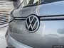 2025 Volkswagen ID. Buzz 1st Edition 4MOTION Dimmable Panoramic Roof!