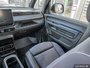 2025 Volkswagen ID. Buzz 1st Edition 4MOTION Dimmable Panoramic Roof!
