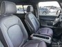 2025 Volkswagen ID. Buzz 1st Edition 4MOTION Dimmable Panoramic Roof!