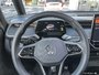 2025 Volkswagen ID. Buzz 1st Edition 4MOTION Dimmable Panoramic Roof!