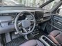 2025 Volkswagen ID. Buzz 1st Edition 4MOTION Dimmable Panoramic Roof!