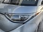 2025 Volkswagen ID. Buzz 1st Edition 4MOTION Dimmable Panoramic Roof!