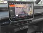 2025 Volkswagen ID. Buzz 1st Edition 4MOTION Dimmable Panoramic Roof!