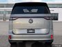 2025 Volkswagen ID. Buzz 1st Edition 4MOTION Dimmable Panoramic Roof!