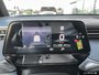 2025 Volkswagen ID. Buzz 1st Edition 4MOTION Dimmable Panoramic Roof!