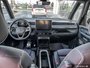 2025 Volkswagen ID. Buzz 1st Edition 4MOTION Dimmable Panoramic Roof!