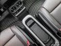2025 Volkswagen ID. Buzz 1st Edition 4MOTION Dimmable Panoramic Roof!