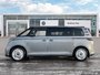 2025 Volkswagen ID. Buzz 1st Edition 4MOTION Dimmable Panoramic Roof!