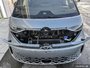 2025 Volkswagen ID. Buzz 1st Edition 4MOTION Dimmable Panoramic Roof!