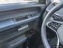 2025 Volkswagen ID. Buzz 1st Edition 4MOTION Dimmable Panoramic Roof!