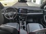2025 Volkswagen Jetta GLI Autobahn Manual 6-Speed, Turbo Power, Leather, Digital Cockpit