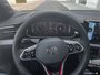 2025 Volkswagen Jetta GLI Autobahn Manual 6-Speed, Turbo Power, Leather, Digital Cockpit