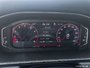 2025 Volkswagen Jetta GLI Autobahn Manual 6-Speed, Turbo Power, Leather, Digital Cockpit