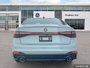 2025 Volkswagen Jetta GLI Autobahn Manual 6-Speed, Turbo Power, Leather, Digital Cockpit