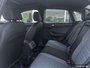 2025 Volkswagen Jetta GLI Autobahn Manual 6-Speed, Turbo Power, Leather, Digital Cockpit