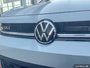 2025 Volkswagen Jetta GLI Autobahn Manual 6-Speed, Turbo Power, Leather, Digital Cockpit