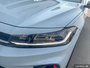 2025 Volkswagen Jetta GLI Autobahn Manual 6-Speed, Turbo Power, Leather, Digital Cockpit
