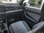 2025 Volkswagen Jetta GLI Autobahn Manual 6-Speed, Turbo Power, Leather, Digital Cockpit