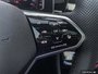 2025 Volkswagen Jetta GLI Autobahn Manual 6-Speed, Turbo Power, Leather, Digital Cockpit