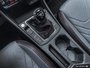 2025 Volkswagen Jetta GLI Autobahn Manual 6-Speed, Turbo Power, Leather, Digital Cockpit