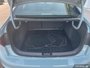 2025 Volkswagen Jetta GLI Autobahn Manual 6-Speed, Turbo Power, Leather, Digital Cockpit