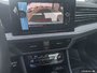 2025 Volkswagen Jetta GLI Autobahn Manual 6-Speed, Turbo Power, Leather, Digital Cockpit