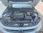 2025 Volkswagen Jetta GLI Autobahn Manual 6-Speed, Turbo Power, Leather, Digital Cockpit