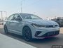 2025 Volkswagen Jetta GLI Autobahn Manual 6-Speed, Turbo Power, Leather, Digital Cockpit