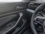 2025 Volkswagen Jetta GLI Autobahn Manual 6-Speed, Turbo Power, Leather, Digital Cockpit