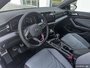 2025 Volkswagen Jetta GLI Autobahn Manual 6-Speed, Turbo Power, Leather, Digital Cockpit