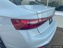 2025 Volkswagen Jetta GLI Autobahn Manual 6-Speed, Turbo Power, Leather, Digital Cockpit