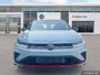 2025 Volkswagen Jetta GLI Autobahn Manual 6-Speed, Turbo Power, Leather, Digital Cockpit